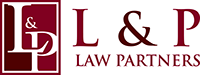 Logo Lawyer